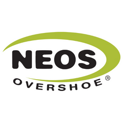 Neos Neos